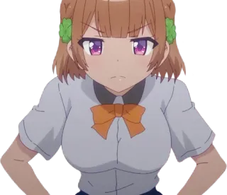 😤 affdac46 telegram sticker