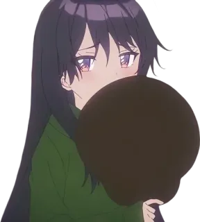 🤭 b2c713d5 telegram sticker