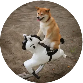 @psybeast Vol.11 whatsapp stickers