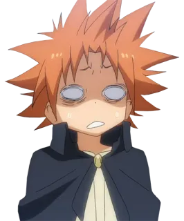 😵 708993da telegram sticker