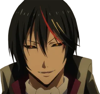 😈 9c4c359f telegram sticker