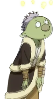 🤯 9f24ff87 telegram sticker