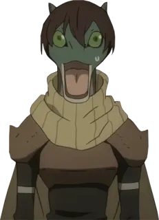 😱 ef50bf7c telegram sticker