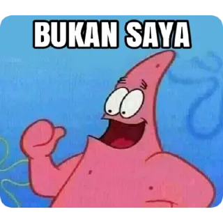 @Rimmuruu Vol.1 telegram stickers