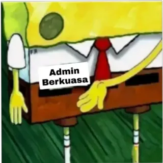 @Rimmuruu Vol.1 telegram stickers