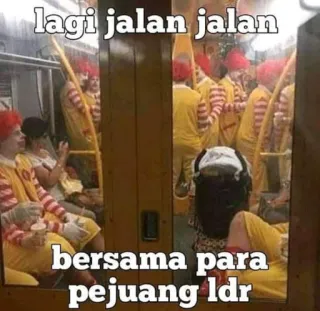 @Rimmuruu Vol.1 telegram stickers