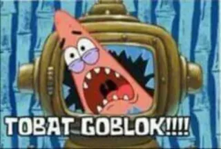 @Rimmuruu Vol.1 whatsapp stickers