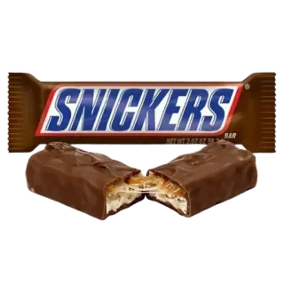 @About_cute_shincha0 Vol.2 whatsapp stickers