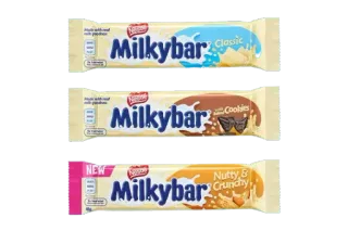 @About_cute_shincha0 Vol.2 telegram stickers