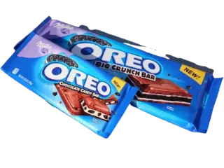 @About_cute_shincha0 Vol.2 whatsapp stickers