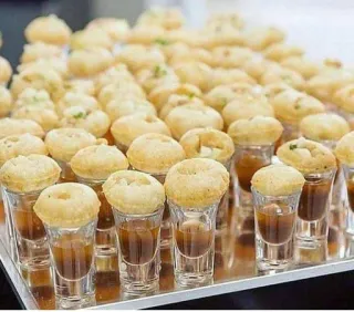 @About_cute_shincha0 Vol.2 whatsapp stickers