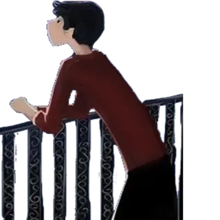 😞 148d2a4a telegram sticker