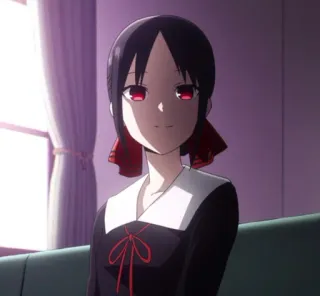 @Akane_Ayato Vol.1 whatsapp stickers