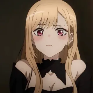 @Akane_Ayato Vol.1 telegram stickers