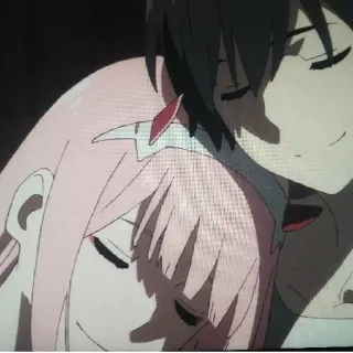 ❤️ 18cd5a37 telegram sticker