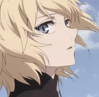 @Akane_Ayato Vol.1 whatsapp stickers