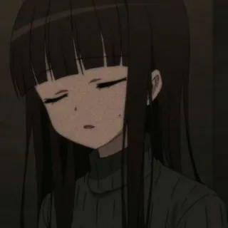 😐 9a2efdd7 telegram sticker