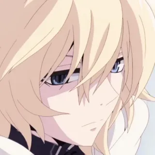 @Akane_Ayato Vol.1 whatsapp stickers