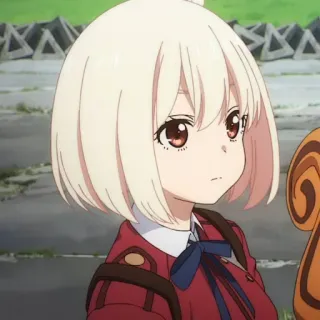 🎗 77e1e983 whatsapp sticker