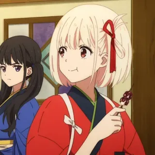 🎗 c8274ba7 whatsapp sticker