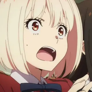 🎗 ee2c33e5 whatsapp sticker