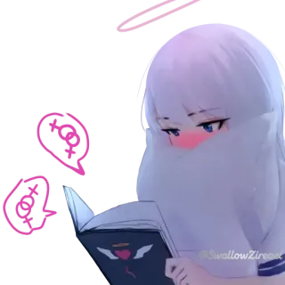 😳 12cb4477 telegram sticker