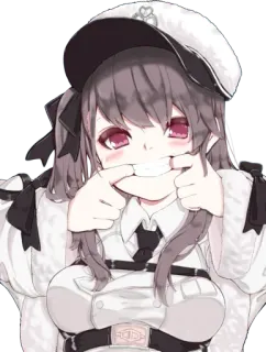 😊 170a633e telegram sticker