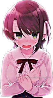 😳 bb3eb9c0 telegram sticker