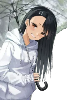 @Akane_Ayato Vol.My_Kawaii_Pack whatsapp stickers