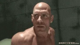 @VloneAsf Vol. 2 (Video) telegram stickers