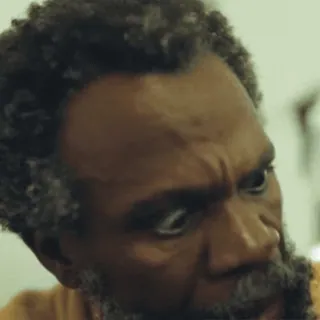 😂 37a7dd3b telegram sticker