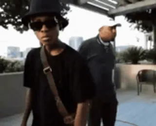 😂 3a33f522 telegram sticker