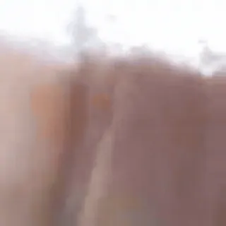 💩 568e203a telegram sticker