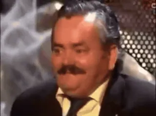 😂 999e294f telegram sticker