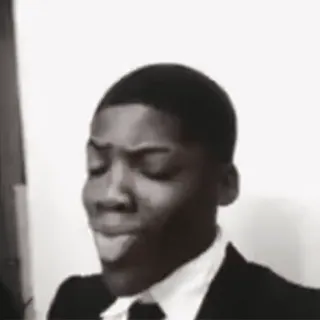 😎 9fbfb2dd telegram sticker