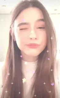 ❤️ 0206e605 telegram sticker