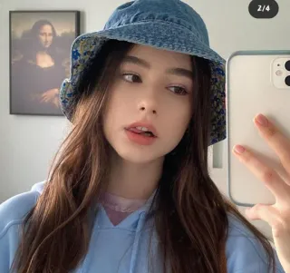 ❤️ 96282298 telegram sticker