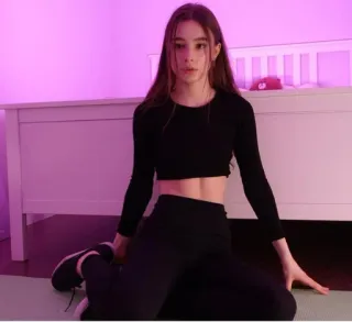 @k_h_a_l_n_a_y_a_k Vol.1 telegram stickers