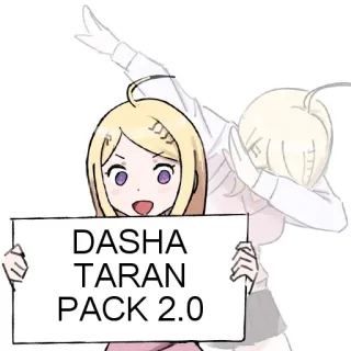 @k_h_a_l_n_a_y_a_k Vol.1 telegram stickers