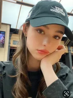 @k_h_a_l_n_a_y_a_k Vol.1 telegram stickers