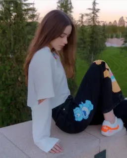 ❤️ e066fff8 telegram sticker