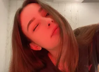 😆 eee69172 telegram sticker