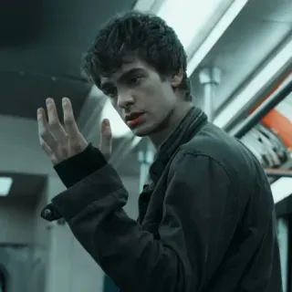 😐 0cfd735c whatsapp sticker