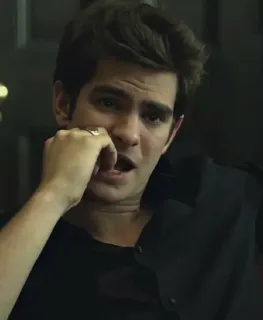 😏 3142c8e4 whatsapp sticker