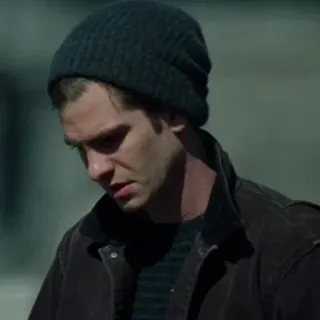 😔 5dbccf78 whatsapp sticker