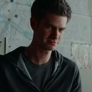 🙂 7141befc whatsapp sticker