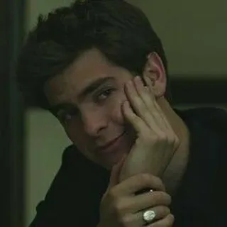 ❤️ a817a14e whatsapp sticker