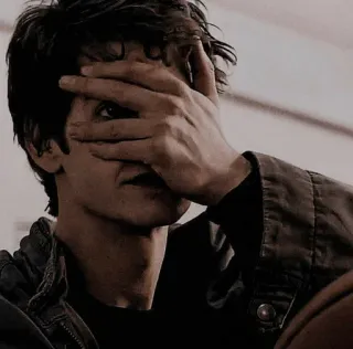 😂 ba8191c2 whatsapp sticker