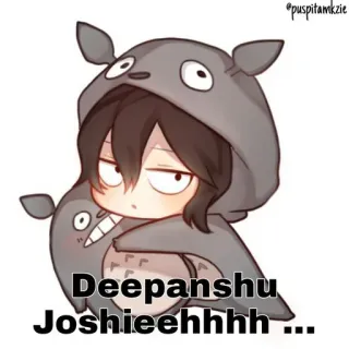 ╰⁔╯Ａｋａｓｈ ᥫ Vol.2 telegram stickers