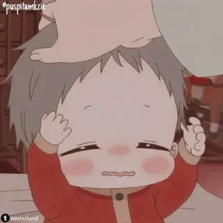 😜 454e7a61 telegram sticker